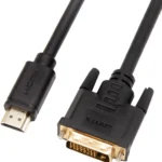 unitek adapter dwukierunkowy hdmi do dvi kabel 2m 35c905b2af8f4adbadb9055cd7883671
