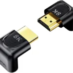 unitek adapter katowy 8k hdmi 90 i 270 stopni 20a678b8773245fb89a1b1d27e1547f0