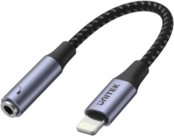 unitek adapter lightning na mini jack 35 mm f 637f87c4030b41d3a910a47651155efc unitek adapter lightning na mini jack 35 mm f 637f87c4030b41d3a910a47651155efc