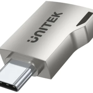 unitek adapter usb a na usb c 31 gen1 a1025gni 5acdd1c5de334557838e797da24bb72d
