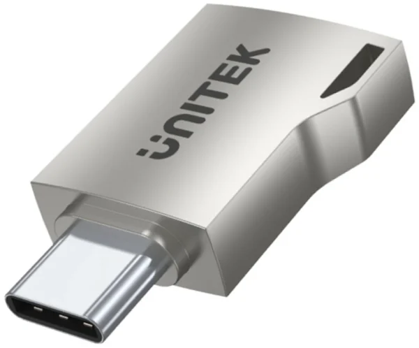 unitek adapter usb a na usb c 31 gen1 a1025gni 5acdd1c5de334557838e797da24bb72d