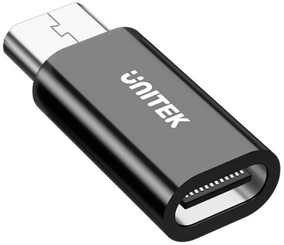 unitek adapter usb c do micro usb a1050abk03 6d6d1d22860f4fdb9886fc803c1c8cb1 unitek adapter usb c do micro usb a1050abk03 6d6d1d22860f4fdb9886fc803c1c8cb1
