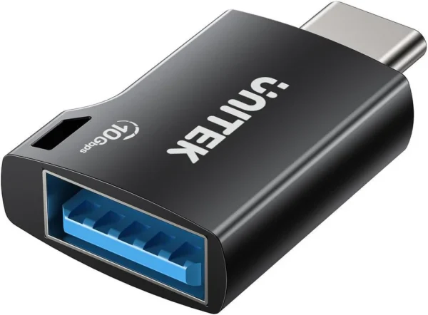 unitek adapter usb c do usb a 10gbps 32d39161246345d89c9ac73e64694a3d unitek adapter usb c do usb a 10gbps 32d39161246345d89c9ac73e64694a3d