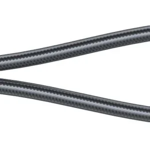 unitek adapter usb c na 2 x port usb c audio i 18w c7d8804eb9a84988a3c85cf019a46eea