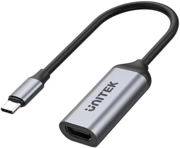 unitek adapter usb c na hdmi 20 4k60hz 12ab9b61bda24051ba326e6058fa0b4a unitek adapter usb c na hdmi 20 4k60hz 12ab9b61bda24051ba326e6058fa0b4a
