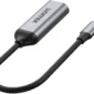 unitek adapter usb c na hdmi 20 4k60hz f9984f30fdc24aa7beae3bfb0308bc12