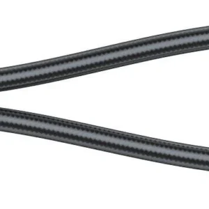 unitek adapter usb c na minijack 35mm i usb c 60w e323569465b04a199aec5e00326fa7ab