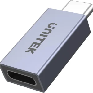 unitek adapter usb c na usb c 40gbps 240w 8k60hz 1d6e266cfbeb41638315ef5b83eb8ef3