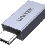 unitek adapter usb c na usb c 40gbps 240w 8k60hz 4bbeca0ca5b84ceba391630a1bb58736