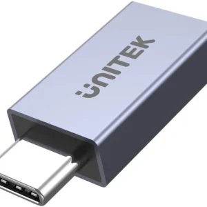 unitek adapter usb c na usb c 40gbps 240w 8k60hz 4bbeca0ca5b84ceba391630a1bb58736