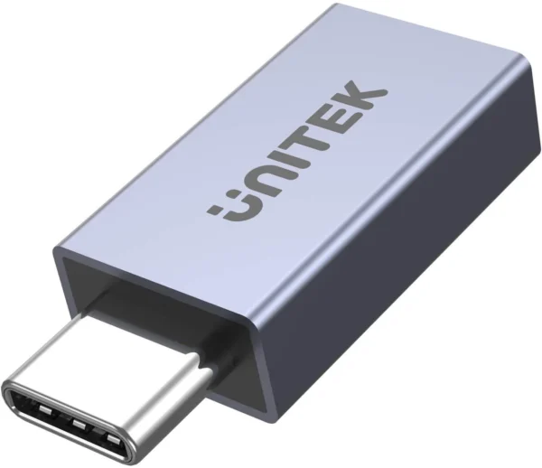 unitek adapter usb c na usb c 40gbps 240w 8k60hz 4bbeca0ca5b84ceba391630a1bb58736 unitek adapter usb c na usb c 40gbps 240w 8k60hz 4bbeca0ca5b84ceba391630a1bb58736