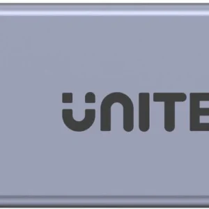 unitek adapter usb c na usb c 40gbps 240w 8k60hz c9233518b65146e69d84a6dd26e3a2f2