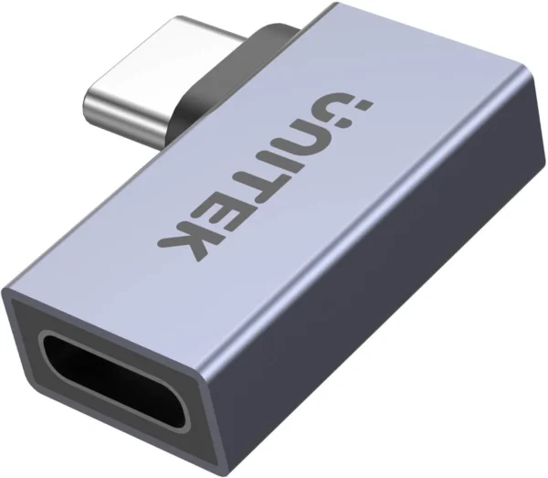 unitek adapter usb c na usb c katowy paski 1c915e8a8cd04d2597a936914abd094f unitek adapter usb c na usb c katowy paski 1c915e8a8cd04d2597a936914abd094f