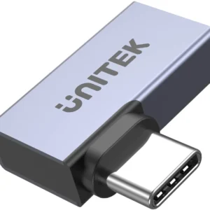 unitek adapter usb c na usb c katowy paski 6a2e7de15105455192e6b7cd028c4f0b