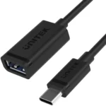 unitek adapter usb typ c do usb af 015m 6e0bba374a1144eaa62b311b116c2960
