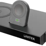 unitek adowarka bezprzewodowa 48w aa2312fd681348e0bae1a2f359d5b53a