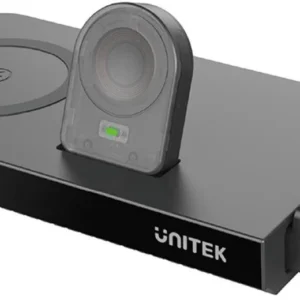 unitek adowarka bezprzewodowa 48w aa2312fd681348e0bae1a2f359d5b53a