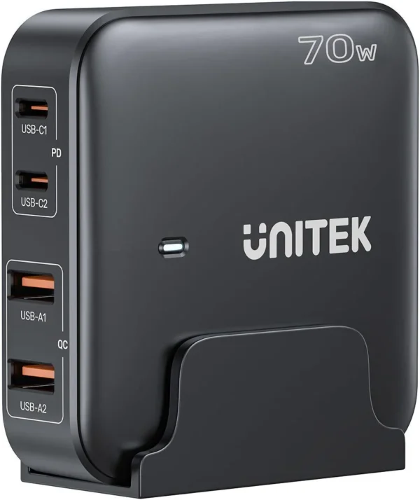 unitek adowarka biurkowa gan 70w 2xusb a 2xusb c fc27c5e92e6648dd977ea3eff25a9cd8 unitek adowarka biurkowa gan 70w 2xusb a 2xusb c fc27c5e92e6648dd977ea3eff25a9cd8
