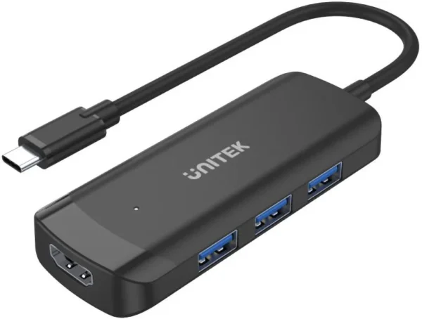 unitek aktywny hub usb c 3usb a 31 hdmi 4k30hz 46acc7ee532d4881ba233c6352101293 unitek aktywny hub usb c 3usb a 31 hdmi 4k30hz 46acc7ee532d4881ba233c6352101293
