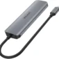 unitek aktywny hub usb c 4xusb 31 gen1 microusb ef401c4e0d7c4605bc9745939ee3516c