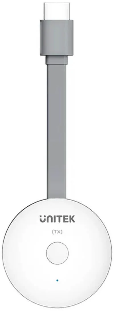 unitek bezprzewodowy nadajnik obrazu w 4k hdmi d88774dccbbf4c388ae275eb6d6ccb8c unitek bezprzewodowy nadajnik obrazu w 4k hdmi d88774dccbbf4c388ae275eb6d6ccb8c