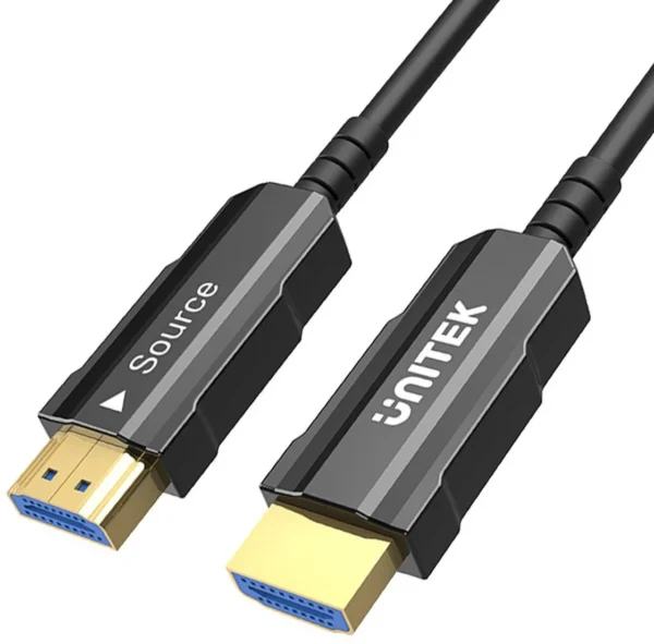 unitek c11072bk 30m kabel optyczny hdmi 20 aoc 4k 60hz 30 m 2bedbefb2e424db9a5190fb63df0beb1 unitek c11072bk 30m kabel optyczny hdmi 20 aoc 4k 60hz 30 m 2bedbefb2e424db9a5190fb63df0beb1