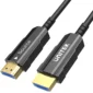 unitek c11072bk 30m kabel optyczny hdmi 20 aoc 4k 60hz 30 m 2bedbefb2e424db9a5190fb63df0beb1