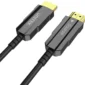 unitek c11072bk 30m kabel optyczny hdmi 20 aoc 4k 60hz 30 m ae273e118a054a10b142bbe444626833