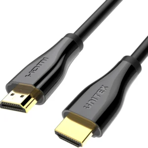 unitek certyfikowany przewod hdmi 20 1m c1047gb 1m 7d44c4e7972b4e44ad7e315ee05c1d36