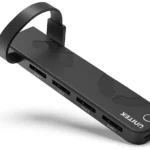 unitek czytnik 4 kart do gier nintendo switch g1002d 50e0cf0c3e9443d289081eafc0c6dcdb