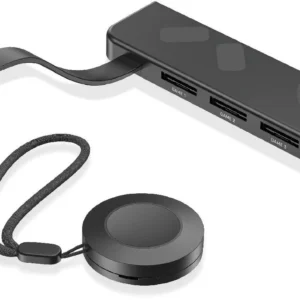 unitek czytnik 4 kart nintendo switch pilot 714207e340024be7885c7c341ba10110