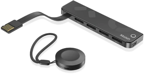 unitek czytnik 4 kart nintendo switch pilot 714207e340024be7885c7c341ba10110 unitek czytnik 4 kart nintendo switch pilot 714207e340024be7885c7c341ba10110