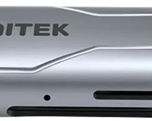 unitek czytnik kart sdmicrosd usb a 5gbpsusb c 9b93a86839ee4d508009587c6aba4cb5