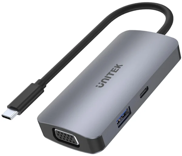 unitek d1051a hub usb c 1xusb 31 gen1 vga 2xhdmi pd mst 9849557a989644c2b32bd175a123968f unitek d1051a hub usb c 1xusb 31 gen1 vga 2xhdmi pd mst 9849557a989644c2b32bd175a123968f