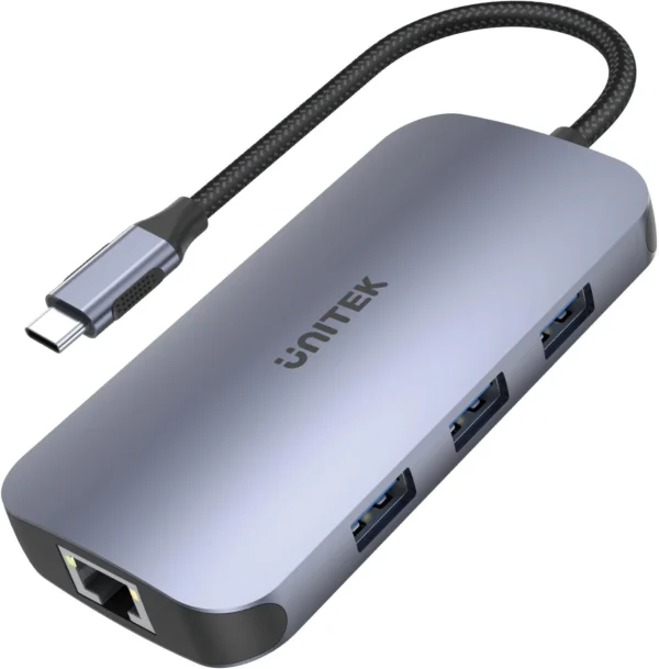 unitek d1071a hub n9 usb c hdmi pd 100w czytnik kart 8b17271b249b47e5b89766bf0b00e3e5 unitek d1071a hub n9 usb c hdmi pd 100w czytnik kart 8b17271b249b47e5b89766bf0b00e3e5