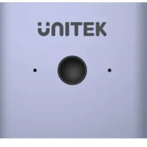 unitek dwukierunkowy przeacznik dp 14 8k 2 na 1 03f9e973478c48ab8db6f49e86495cd9