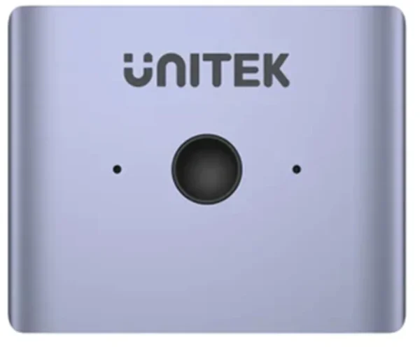 unitek dwukierunkowy przeacznik dp 14 8k 2 na 1 03f9e973478c48ab8db6f49e86495cd9