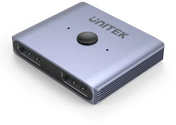 unitek dwukierunkowy przeacznik dp 14 8k 2 na 1 1fd1df25538f4d74b9b9ad8228c4d6f6 unitek dwukierunkowy przeacznik dp 14 8k 2 na 1 1fd1df25538f4d74b9b9ad8228c4d6f6