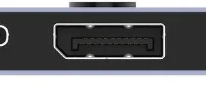 unitek dwukierunkowy przeacznik dp 14 8k 2 na 1 7fc6f94771a74f5a87fa19e158ee567c