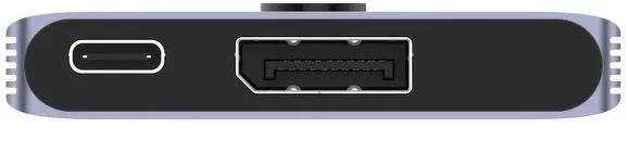 unitek dwukierunkowy przeacznik dp 14 8k 2 na 1 7fc6f94771a74f5a87fa19e158ee567c