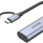 unitek grabber video usb ca 4k hdmi 14b 2ce25fa8eae949caa817ab976f29cee2