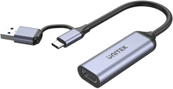 unitek grabber video usb ca 4k hdmi 14b 2ce25fa8eae949caa817ab976f29cee2 unitek grabber video usb ca 4k hdmi 14b 2ce25fa8eae949caa817ab976f29cee2