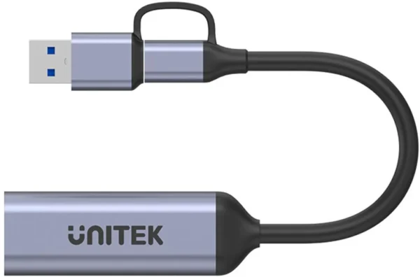 unitek grabber video usb ca 4k hdmi 14b 8cc02ca742224ae98facd9553572d83f