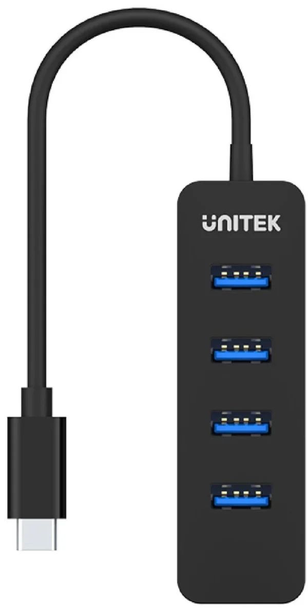 unitek h1117b hub usb c 4 porty usb 31 aktywny 10 w 6e7358303f45436f91e779191eefb999 unitek h1117b hub usb c 4 porty usb 31 aktywny 10 w 6e7358303f45436f91e779191eefb999