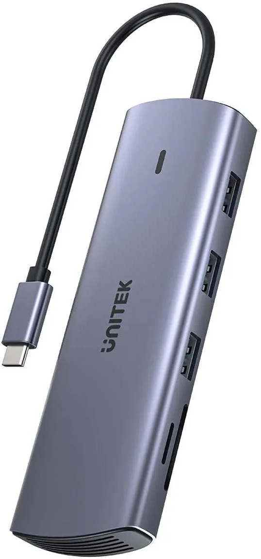 unitek hub 9w1 usb c gigabit ethernet hdmi vga 3x usb a czyt 96bc9ab68eae477bb8ecb36603c3ee91 unitek hub 9w1 usb c gigabit ethernet hdmi vga 3x usb a czyt 96bc9ab68eae477bb8ecb36603c3ee91