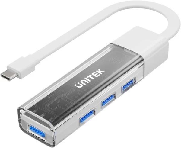 unitek hub dwukierunkowy usb cusb a 5gbps biay 2d77f22c6f04402fa6ccd4cf8b21673f unitek hub dwukierunkowy usb cusb a 5gbps biay 2d77f22c6f04402fa6ccd4cf8b21673f