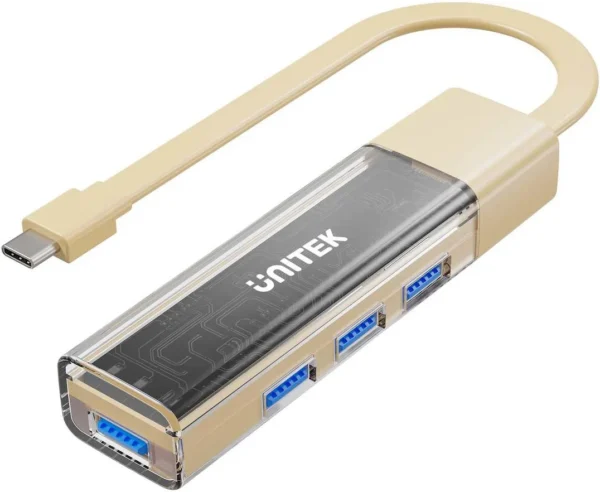 unitek hub dwukierunkowy usb cusb a 5gbps kremowy a91f59abe1654012b58e3231c34cfcfc unitek hub dwukierunkowy usb cusb a 5gbps kremowy a91f59abe1654012b58e3231c34cfcfc