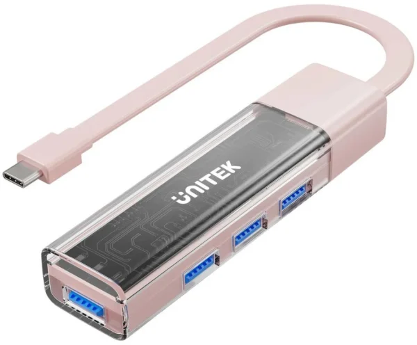 unitek hub dwukierunkowy usb cusb a 5gbps rozowy 40b98df52d314863be19610f7cd64ded unitek hub dwukierunkowy usb cusb a 5gbps rozowy 40b98df52d314863be19610f7cd64ded