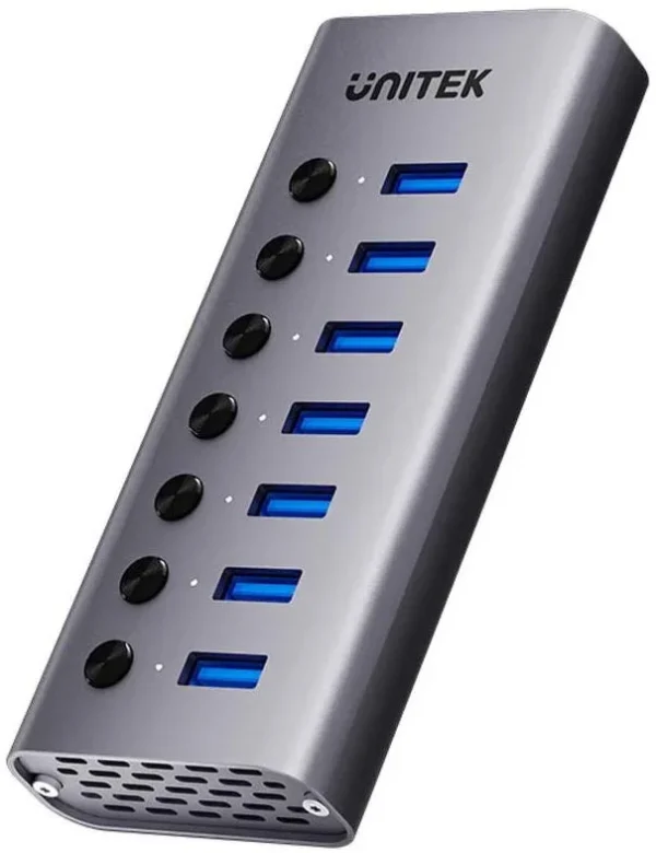 unitek hub usb a 30 7w1 5gbps z przeacznikami portow 023f22881c0f4d9c8cc431e2a1034aad unitek hub usb a 30 7w1 5gbps z przeacznikami portow 023f22881c0f4d9c8cc431e2a1034aad