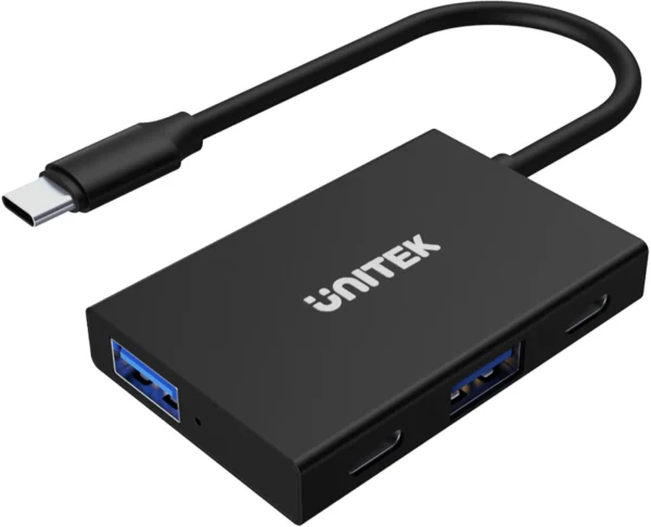 unitek hub usb c 10gbps 2x usb a 2x usb c 5b8435ea44e345d7a0f4a5029f25f991 unitek hub usb c 10gbps 2x usb a 2x usb c 5b8435ea44e345d7a0f4a5029f25f991